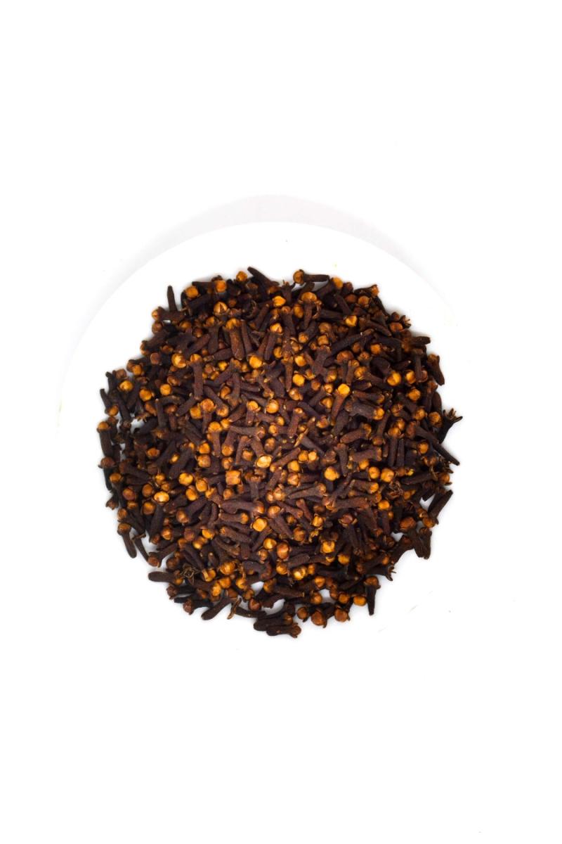 Cengkeh 1 kg